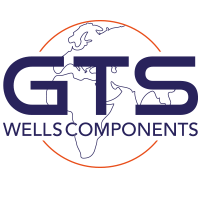 GTS new corporate
